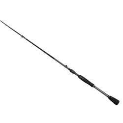 Helios Mini Guide Spin Rod 7'M 1pc OKUMA