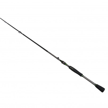 Helios Mini Guide Spin Rod 7'M 1pc OKUMA