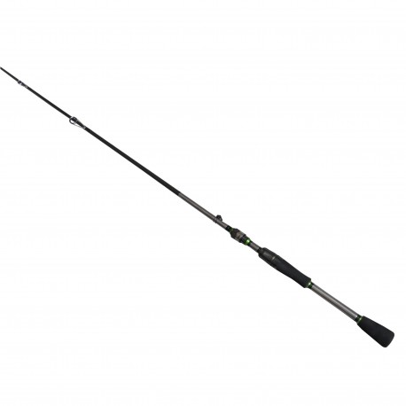 Helios Mini Guide Spin Rod 7'MH 1pc OKUMA