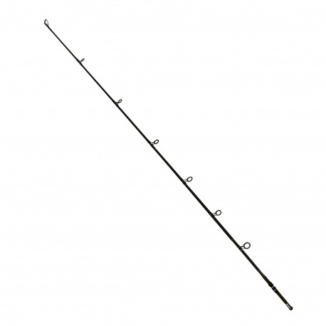 Longitude Surf Spin Rod 12' H 2pc OKUMA