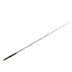 SLV Fly Rod 9' 8wt 4pc OKUMA