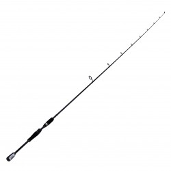 Shadow Stalker Inshore Spin 7' M 1pc OKUMA