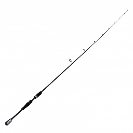 Shadow Stalker Inshore Spin 7' M 1pc OKUMA