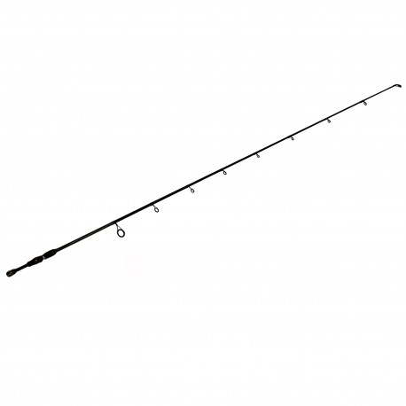 Shadow Stalker Inshore Spin 7' MH 1pc A OKUMA