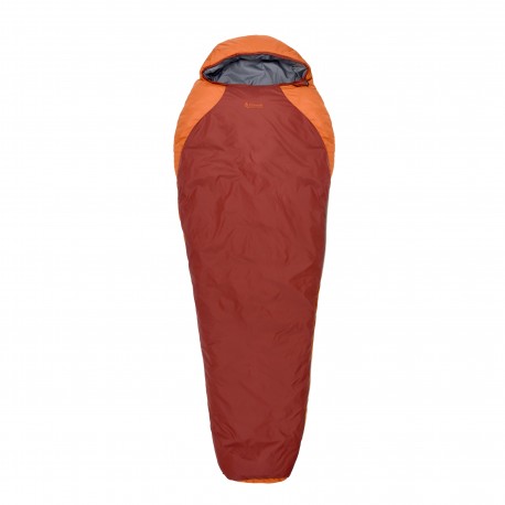 Kodiak Peak II CHINOOK