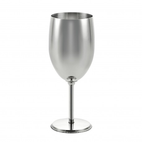 Timberline Nesting Wine Goblet CHINOOK