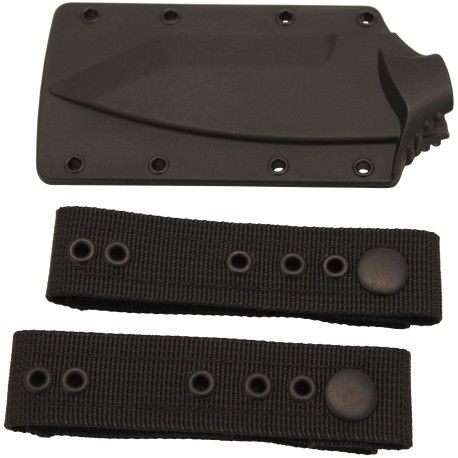 TDI Sheath Fits Large TDI Knives KA-BAR
