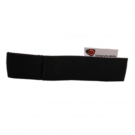 Nylon Holster, Stylus Pro USB STREAMLIGHT