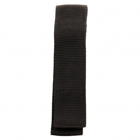 Nylon Holster - ProTac HL 3 STREAMLIGHT