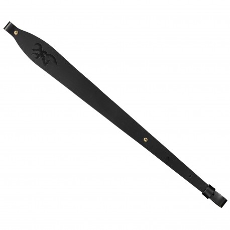Big Buckmark, Black Sling BROWNING