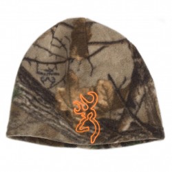 Beanie, All Season Reversible BROWNING