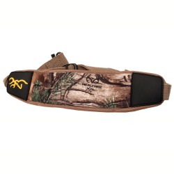 Big Game Neoprene Sling, Rtx BROWNING