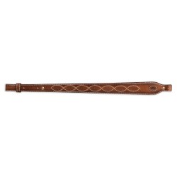Heritage Sling BROWNING