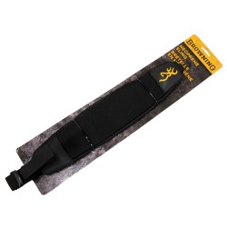 Big Game Neoprene Sling, Black BROWNING