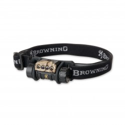 Light, Epic 1Aa Headlamp Vista BROWNING