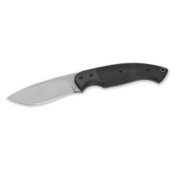 Knife,Vortex Fixed Blade BROWNING