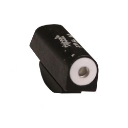 XS Big Dot Trit - S&W J Fm & Ruger SP101 XS-SIGHT-SYSTEMS