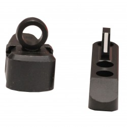 XS GR WS - Marlin 1895 Integral Ramp XS-SIGHT-SYSTEMS