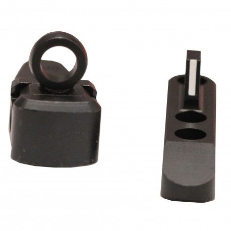 XS GR WS - Marlin 1895 Integral Ramp XS-SIGHT-SYSTEMS