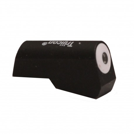 XS Big Dot Tritium -Rem Shotgun, Bead Ped XS-SIGHT-SYSTEMS