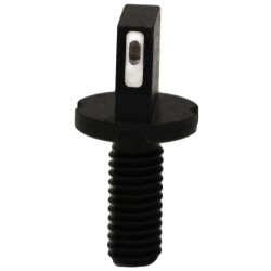 XS Tritium Stripe - AR Mil-Spec XS-SIGHT-SYSTEMS