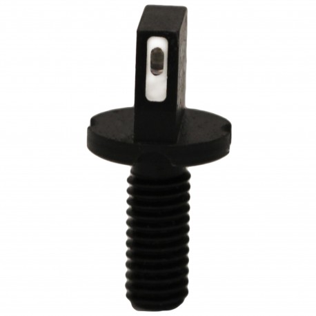 XS Tritium Stripe - AR Mil-Spec XS-SIGHT-SYSTEMS