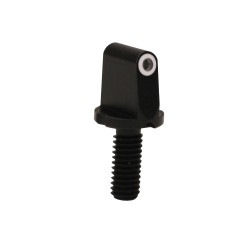 XS Standard Dot Tritium -  AR XS-SIGHT-SYSTEMS