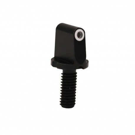 XS Standard Dot Tritium -  AR XS-SIGHT-SYSTEMS