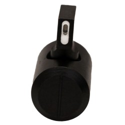 XS Tritium Stripe Front - AK XS-SIGHT-SYSTEMS