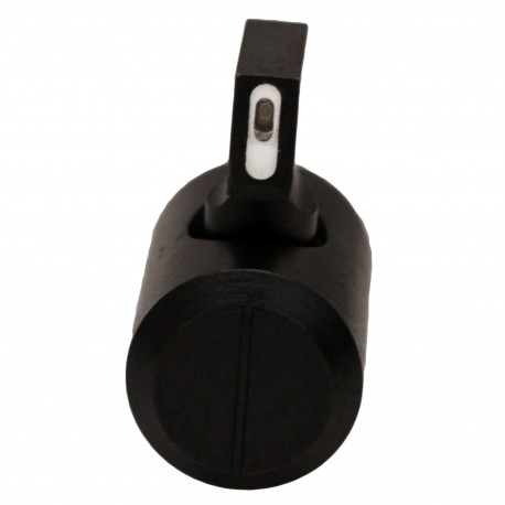 XS Tritium Stripe Front - AK XS-SIGHT-SYSTEMS