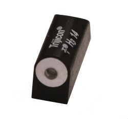 XS Big Dot Tritium - S&W Bodyguard 38 XS-SIGHT-SYSTEMS