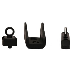 XS DRC Winged GR WS -Marlin 1895 Integral XS-SIGHT-SYSTEMS