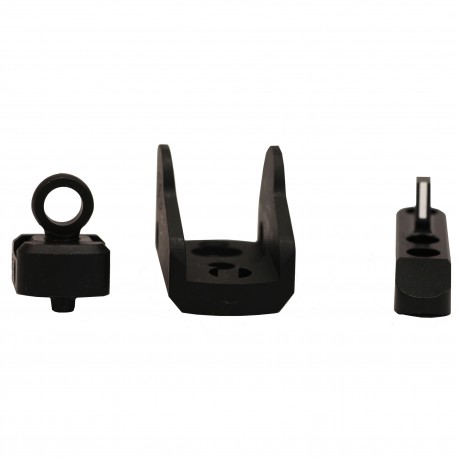 XS DRC Winged GR WS -Marlin 1895 Integral XS-SIGHT-SYSTEMS