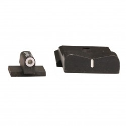 XS DXW Standard Dot - S&W M&P SHIELD XS-SIGHT-SYSTEMS
