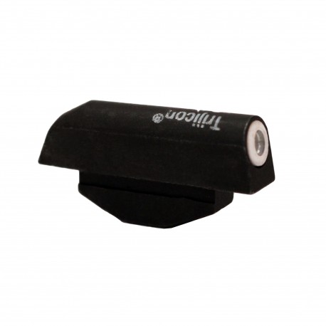 XS Std Dot Trit -S&W JFrame & Ruger SP101 XS-SIGHT-SYSTEMS