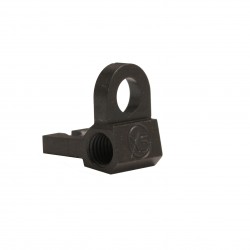 XS CSAT Rear - AR Mil-Spec XS-SIGHT-SYSTEMS