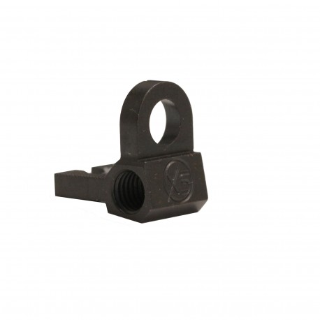 XS CSAT Rear - AR Mil-Spec XS-SIGHT-SYSTEMS