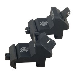 XS XTI DXW Big Dot XS-SIGHT-SYSTEMS
