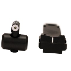 XS DXW Big Dot - AKM XS-SIGHT-SYSTEMS