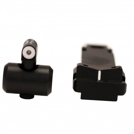 XS DXW Big Dot - AKM XS-SIGHT-SYSTEMS