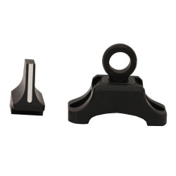 XS Ghost Ring WS - Win 94 Trapper, dvt ft XS-SIGHT-SYSTEMS