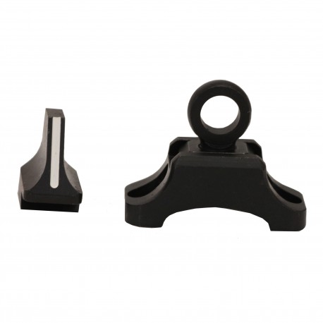 XS Ghost Ring WS - Win 94 Trapper, dvt ft XS-SIGHT-SYSTEMS