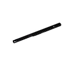 XS LeverRail - Marlin 1894 XS-SIGHT-SYSTEMS