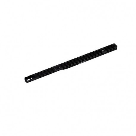 XS LeverRail - Marlin 1894 XS-SIGHT-SYSTEMS