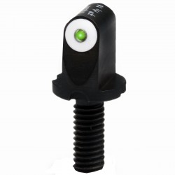 XS Big Dot Tritium Front- AR Mil-Spec XS-SIGHT-SYSTEMS