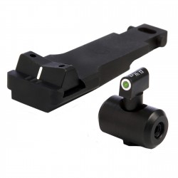 XS DXW Standard Dot - AK XS-SIGHT-SYSTEMS