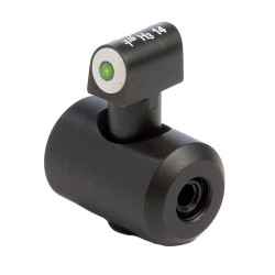 XS Big Dot Tritium Front - AK XS-SIGHT-SYSTEMS