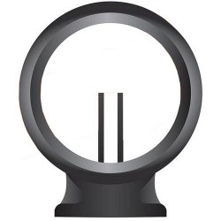 XS Ghost Ring WS - Win 94AE, dvtl front XS-SIGHT-SYSTEMS