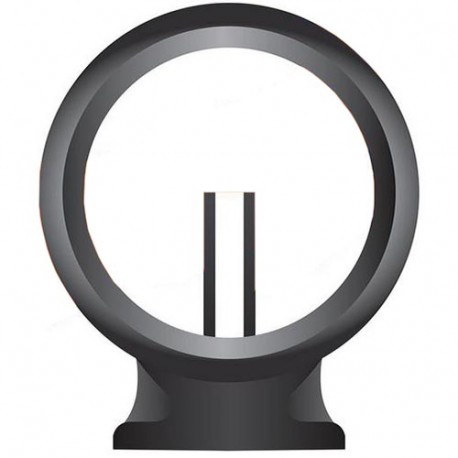 XS Ghost Ring WS - Win 94AE, dvtl front XS-SIGHT-SYSTEMS