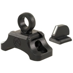 XS Ghost Ring WS - Winchester 94AE XS-SIGHT-SYSTEMS